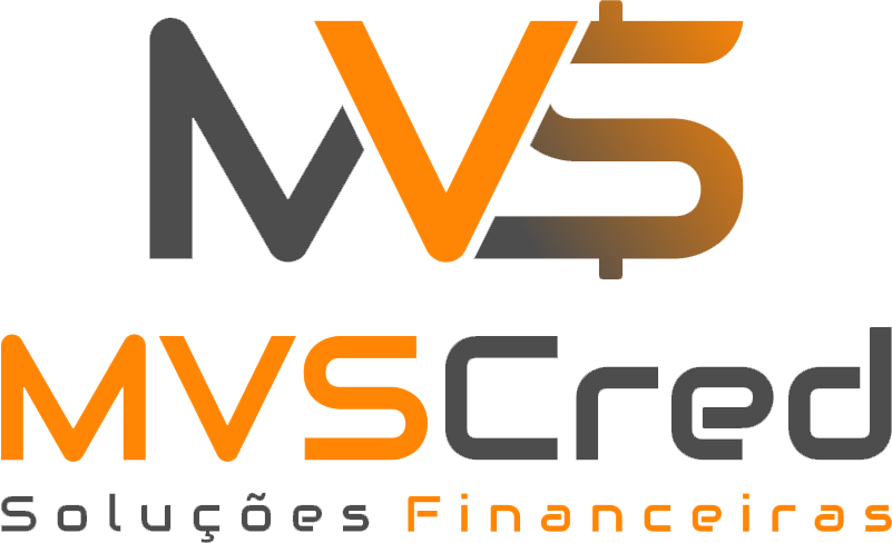 Logo MVSCred